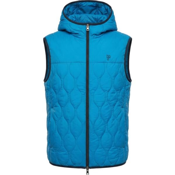 piumini Harmont&Blaine blu