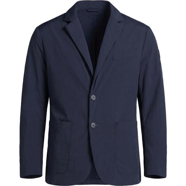 giacche Harmont&Blaine blu