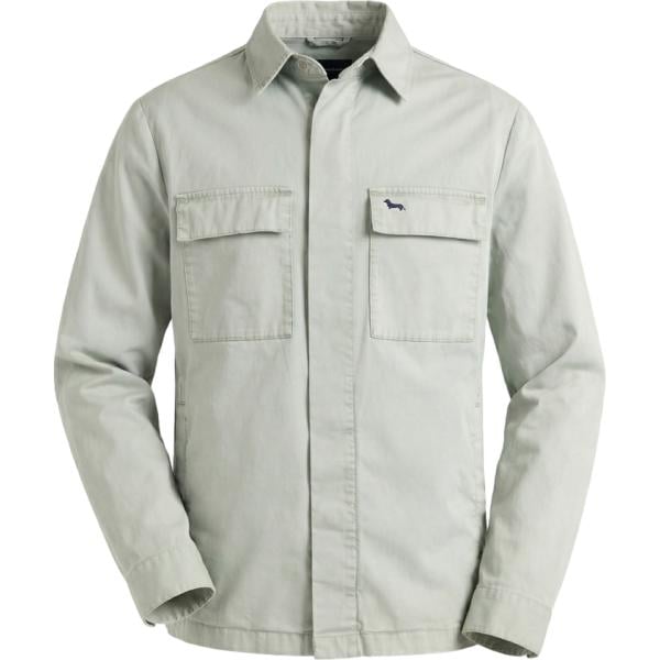 giacche Harmont&Blaine grigio