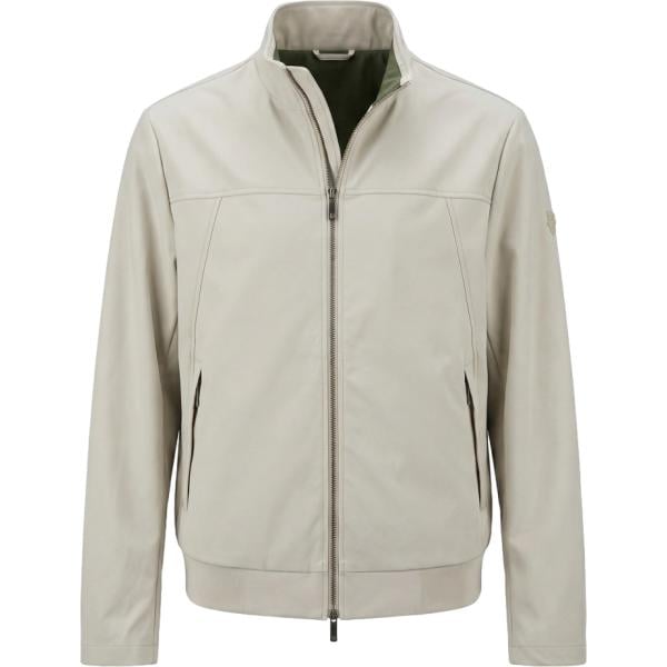 giacche Harmont&Blaine grigio