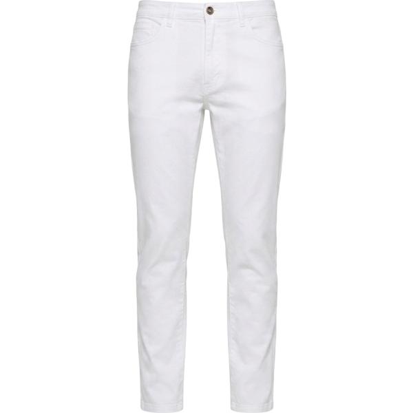 jeans Harmont&Blaine grigio