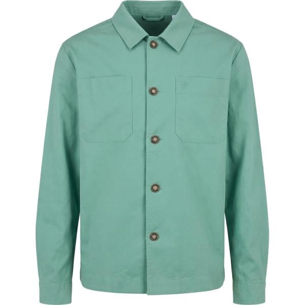 jeans Harmont&Blaine verde