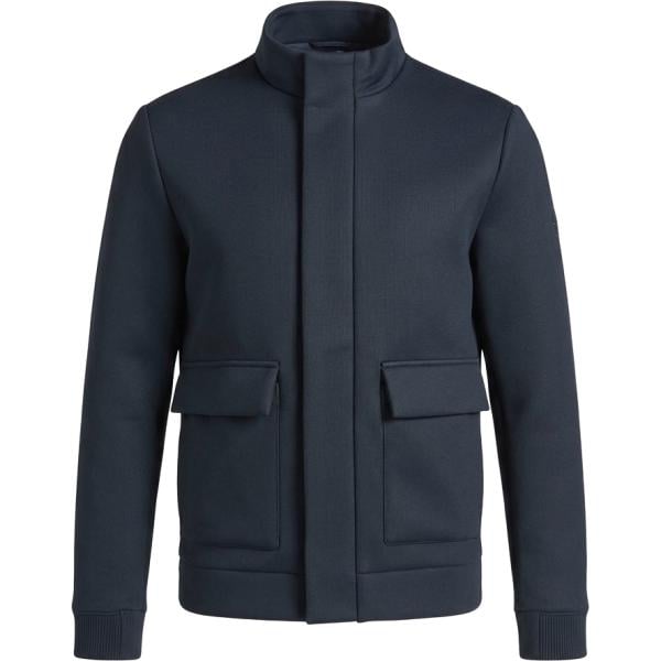 giacche Harmont&Blaine blu