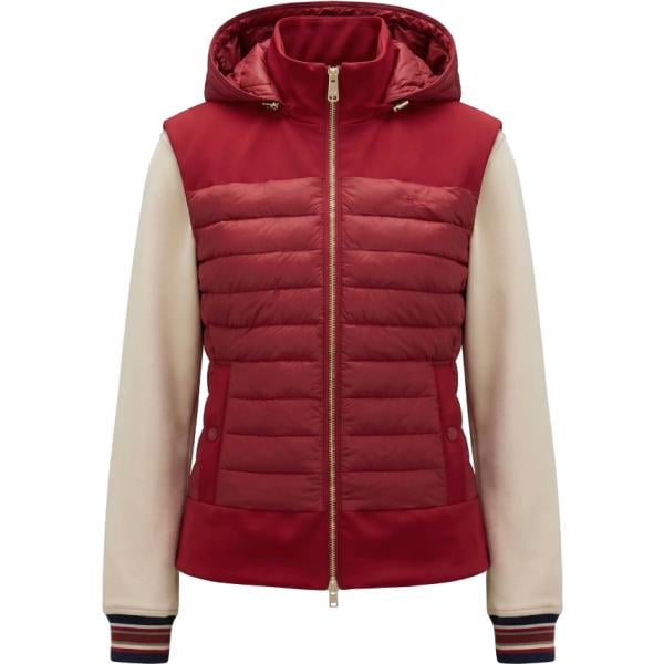 piumini Harmont&Blaine rosso