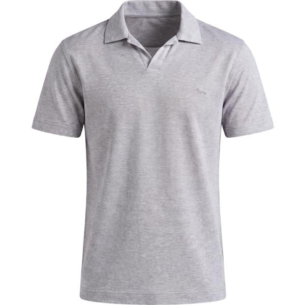 polo Harmont&Blaine marrone