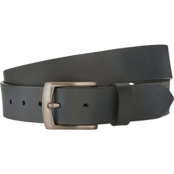 cinture Harmont&Blaine blu