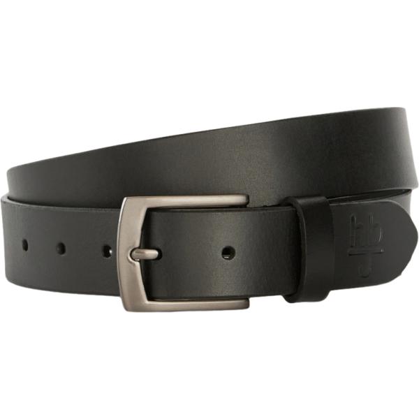 cinture Harmont&Blaine nero