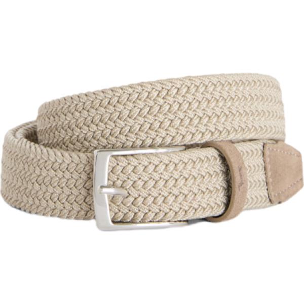 cinture Harmont&Blaine marrone