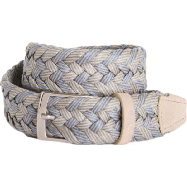 cinture Harmont&Blaine viola