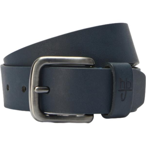 cinture Harmont&Blaine nero