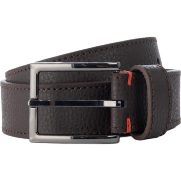 cinture Harmont&Blaine marrone