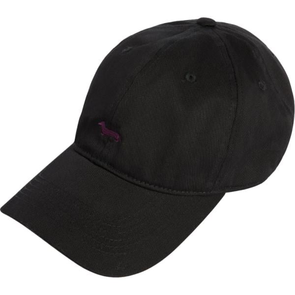cappelli con visiera Harmont&Blaine nero