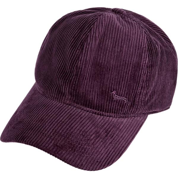 cappelli con visiera Harmont&Blaine rosso