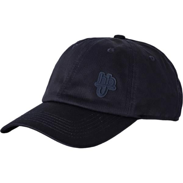 cappelli con visiera Harmont&Blaine blu