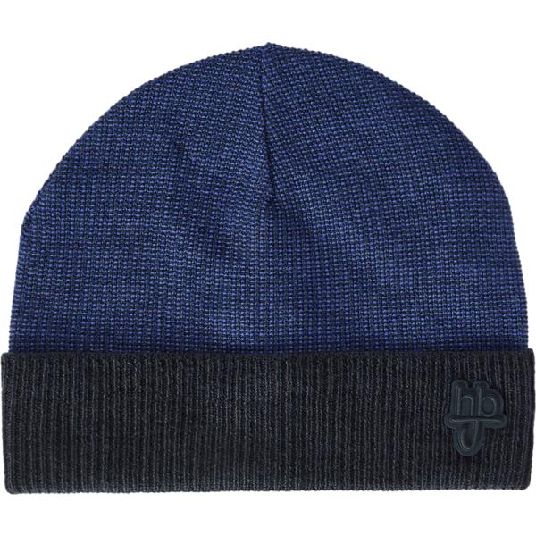 berretti Harmont&Blaine blu