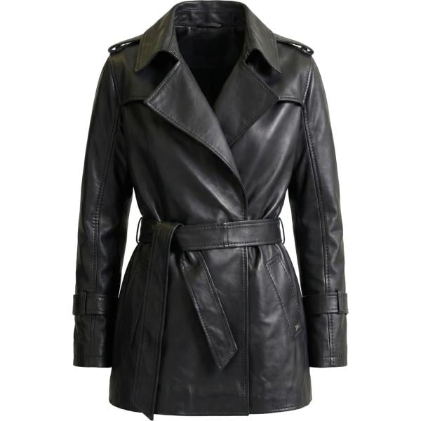 giacche Harmont&Blaine nero