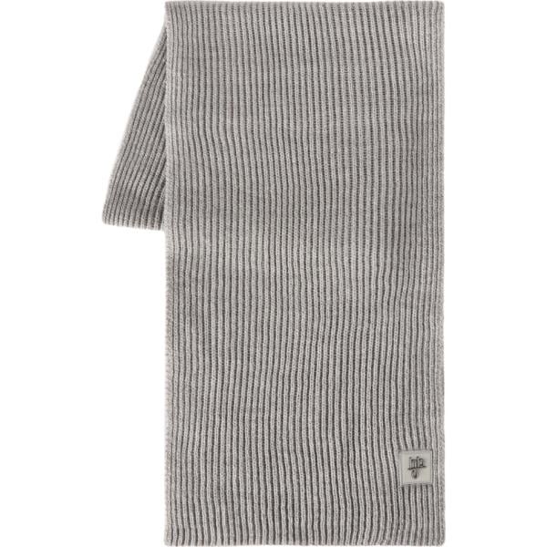 sciarpe Harmont&Blaine grigio