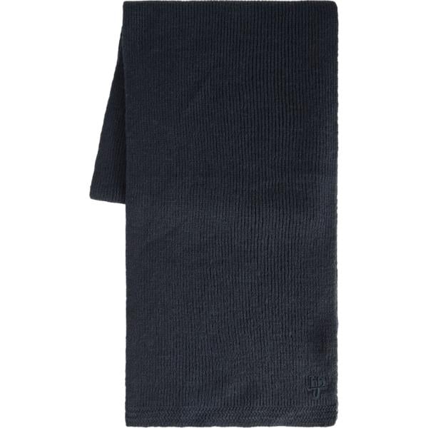 sciarpe Harmont&Blaine nero