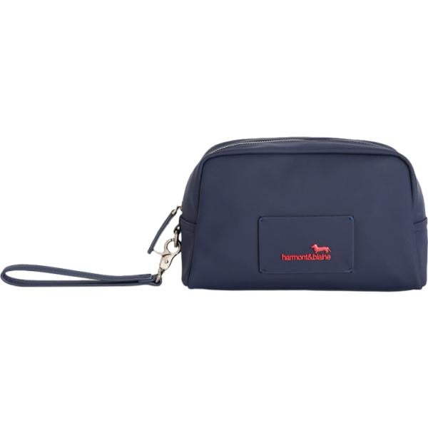 borse sportive Harmont&Blaine blu