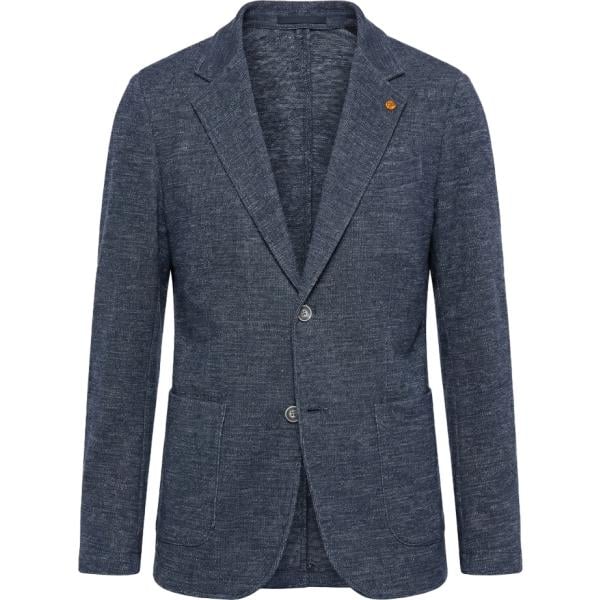 giacche Harmont&Blaine blu