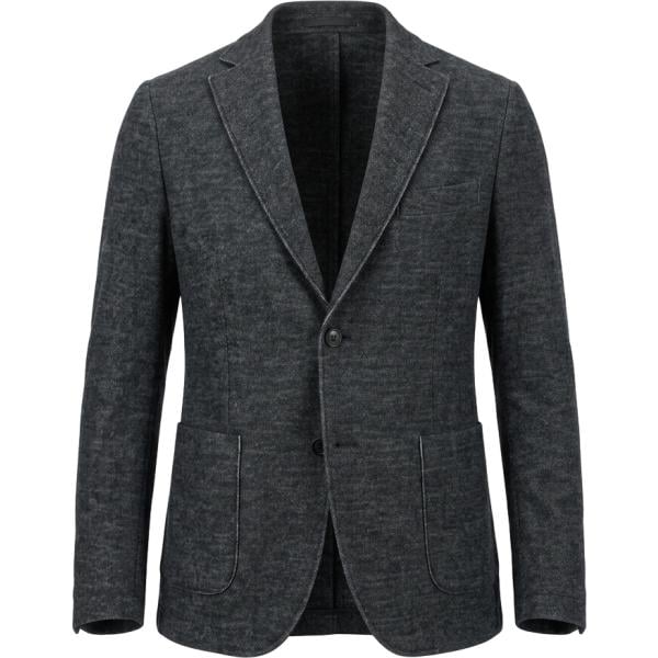giacche Harmont&Blaine blu