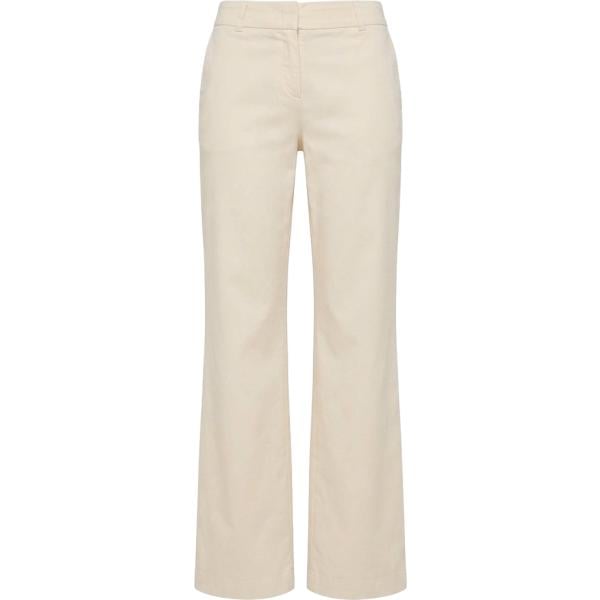 pantaloni Harmont&Blaine bianco