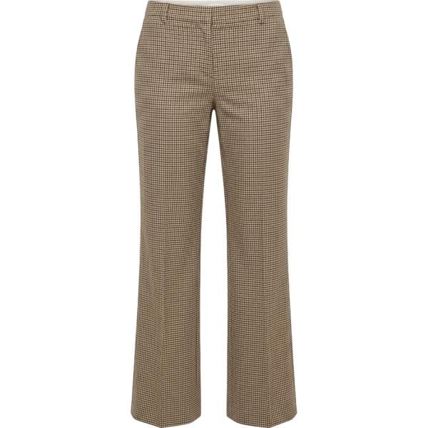 pantaloni Harmont&Blaine verde