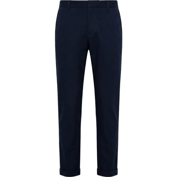 pantaloni Harmont&Blaine blu