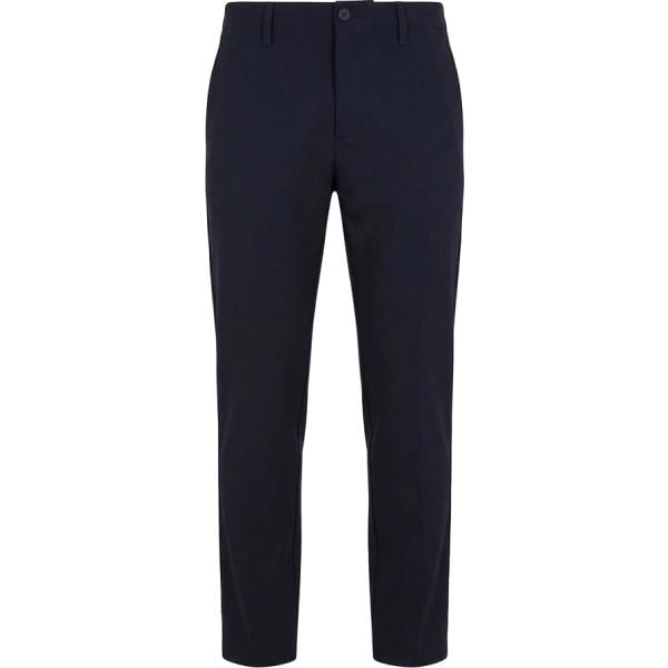 pantaloni Harmont&Blaine nero