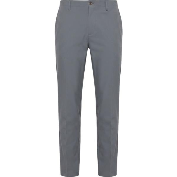 pantaloni Harmont&Blaine grigio