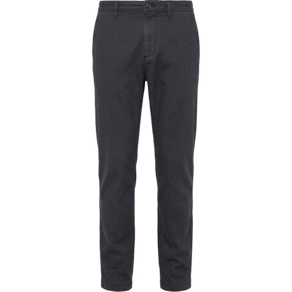 pantaloni Harmont&Blaine blu