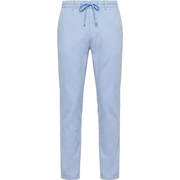 pantaloni Harmont&Blaine blu