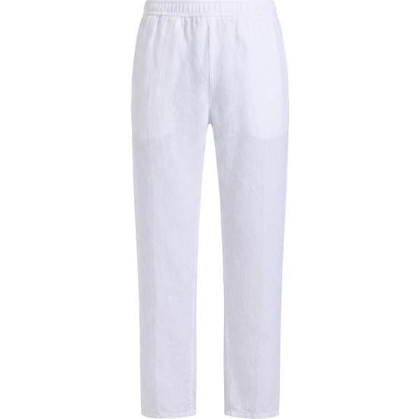 pantaloni Harmont&Blaine bianco