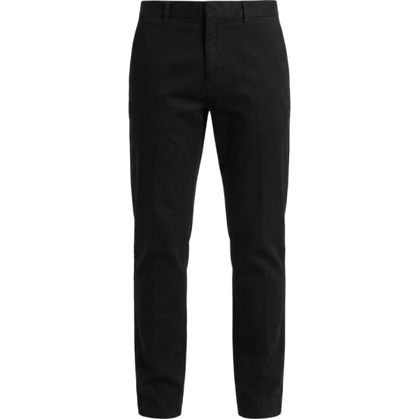 pantaloni Harmont&Blaine nero