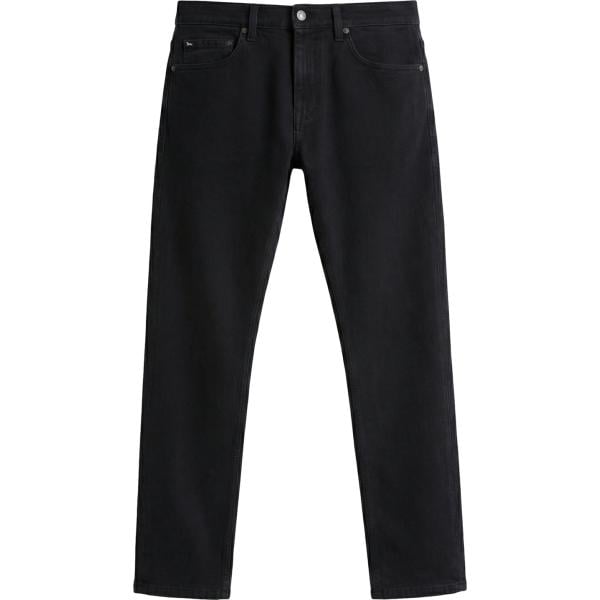 jeans Harmont&Blaine nero