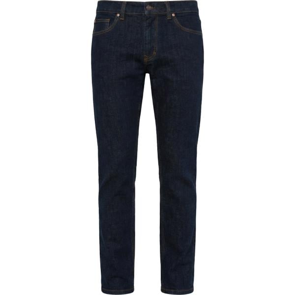 jeans Harmont&Blaine blu