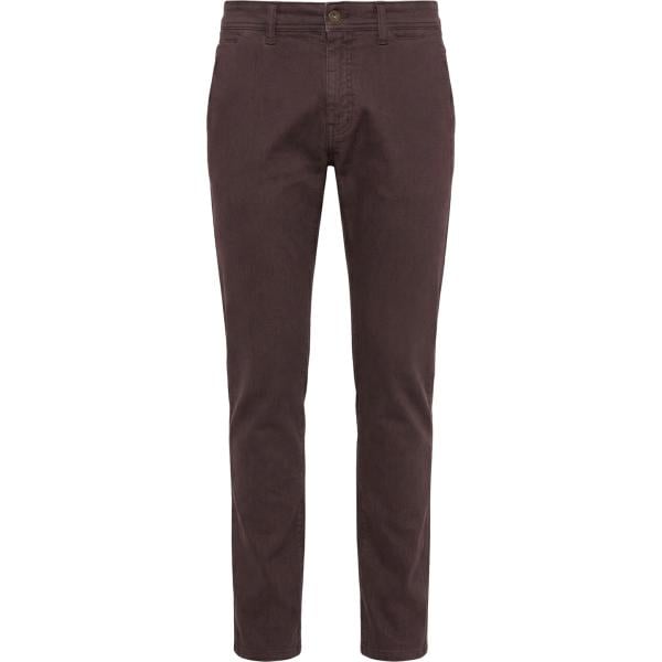 pantaloni Harmont&Blaine marrone