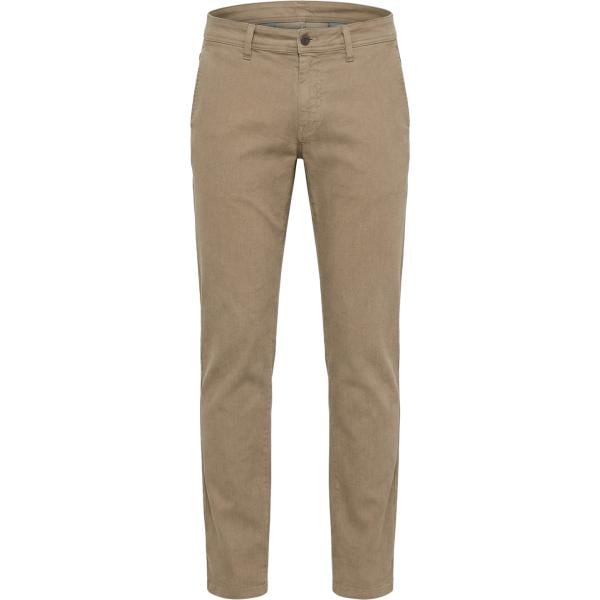 pantaloni Harmont&Blaine marrone