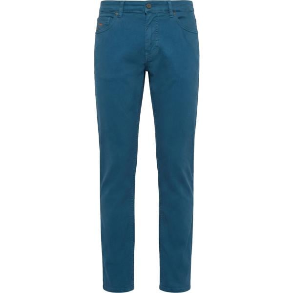 pantaloni Harmont&Blaine blu