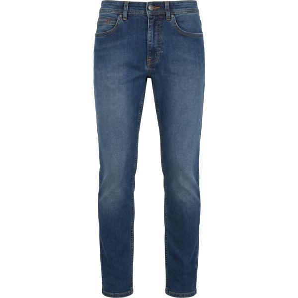 jeans Harmont&Blaine blu