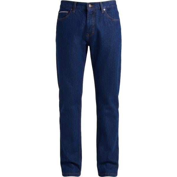 jeans Harmont&Blaine blu
