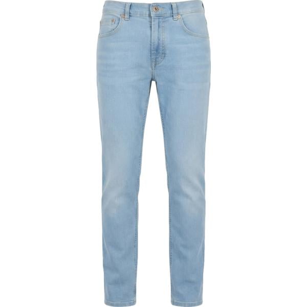 jeans Harmont&Blaine blu