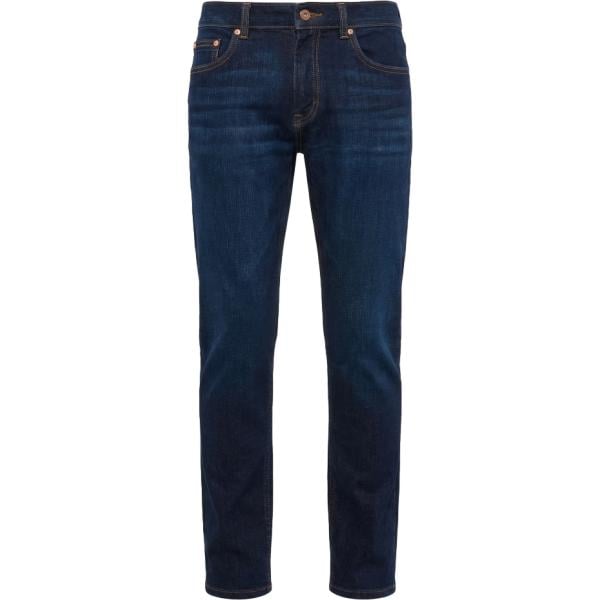 jeans Harmont&Blaine blu
