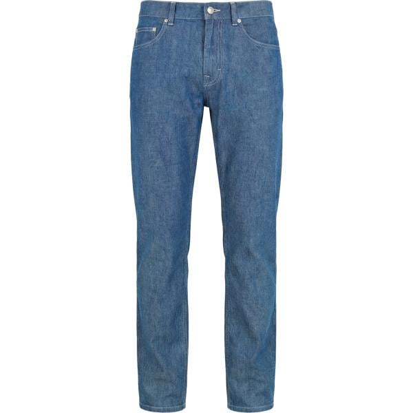 jeans Harmont&Blaine blu