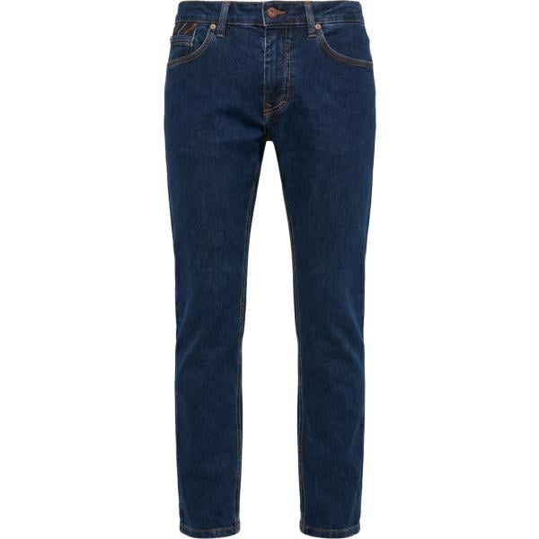 jeans Harmont&Blaine blu