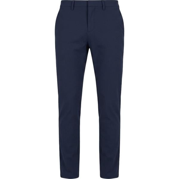 pantaloni chino Harmont&Blaine blu