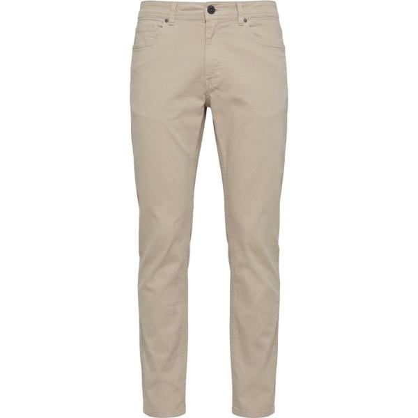 pantaloni Harmont&Blaine marrone