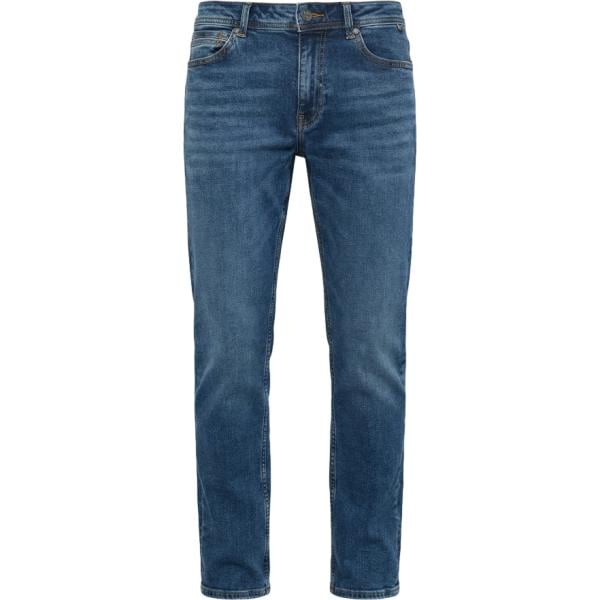jeans Harmont&Blaine blu