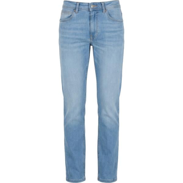 jeans Harmont&Blaine blu