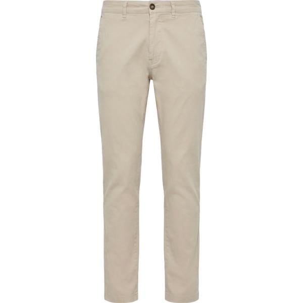 pantaloni Harmont&Blaine marrone